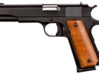 Armscor Pistol Archives .